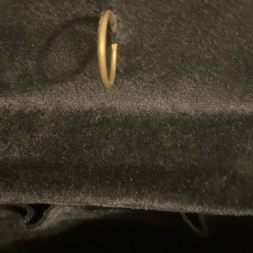 HIGH END BAG - Picture 8 of 13